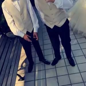 Meet your Posher, Adrian